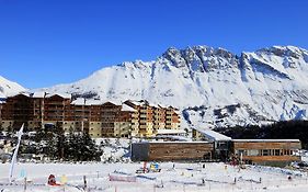 Noemys Toits du Dévoluy